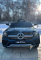   Kidsauto Mercedes GLC Coupe () (BBH-013 black)