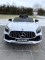   Kidsauto Mercedes GT R () (H-011 white)