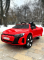   Kidsauto  Audi RS e-tron GT () (HL518 red )