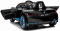   Kidsauto  BMW I4 () (JE1009 black)