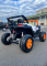   Kidsauto   Off-Road UTV 4WD () (BBH-028 orange)