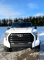   Kidsauto  Toyota Tundra () (TR2305 white)