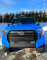  Kidsauto  Toyota Tundra () (TR2305 blue)