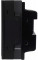  Sigma E7232 Android 10 2/32Gb