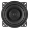  Helix PF C100.2