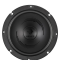  Helix PF K165.2