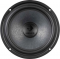  Helix PR W165