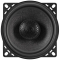  Helix S 4X