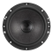  Helix S 62C.2
