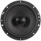  Helix S 6X