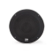  Morel Elate Carbon MW 6
