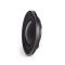  Morel Virtus Nano Carbon 63