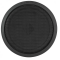  Helix IK S10 (SVC2)