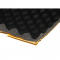  AudioSystem SW Foam Wave 15 Black PU (1,00,5)