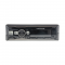  Decker MDR-110 BT