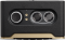   JBL Authentics 200 Black (JBLAUTH200BLKEP)