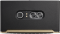  JBL Authentics 500 Black (JBLAUTH500BLKEP)