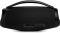 ���������� ������� JBL Boombox 3 Wi-Fi Black (JBLBB3WIFIBLKEP)