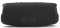   JBL Charge 5 Black (JBLCHARGE5BLKPB)