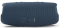   JBL Charge 5 Blue (JBLCHARGE5BLUPB)