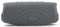   JBL Charge 5 Gray (JBLCHARGE5GRYPB)