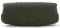   JBL Charge 5 Green (JBLCHARGE5GRNPB)