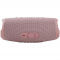   JBL Charge 5 Pink (JBLCHARGE5PINKPB)