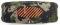   JBL Charge 5 Squad (JBLCHARGE5SQUADPB)