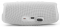   JBL Charge 5 White (JBLCHARGE5WHTPB)