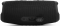   JBL Charge 5 Wi-Fi Black (JBLCHARGE5WIFIBLK)