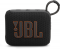   JBL Go 4 Black (JBLGO4BLK)