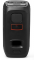   JBL PartyBox Club 120 (JBLPBCLUB120EP)