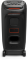  JBL PartyBox Stage 320 (JBLPBSTAGE320EP)