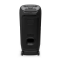   JBL PartyBox Ultimate (JBLPARTYBOXULTEU)