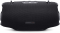   JBL Xtreme 4 Black (JBLXTREME4BLKEP)