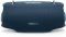   JBL Xtreme 4 Blue (JBLXTREME4BLUEP)