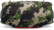   JBL Xtreme 4 Camo (JBLXTREME4CAMOEP)