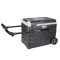   Brevia 50 ( LG) 22635