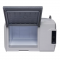   Brevia 50 ( LG) 22745