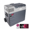   Brevia 62 ( LG) 22795