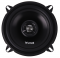  Voice E52X