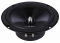  Voice E62C