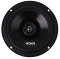  Voice E62X