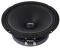  Voice SP-60A
