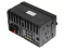  Baxster BMS-B1501 Carply/AndroidAuto