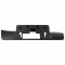   Teyes Lux One 6+128 Gb BMW 3-Series E92 CCC 2004-2014 12.3''