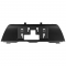   Teyes Lux One 6+128 Gb BMW 5-Series F10/F11 NBT 2013-2017 12.3''