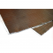 ³ AudioSystem Smart Plast 2,0 mm (0,70,5)