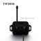  Teyes R2 Black