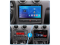   FORS.auto FS 2 ULTRA  Audi A3 (2+32Gb, 9